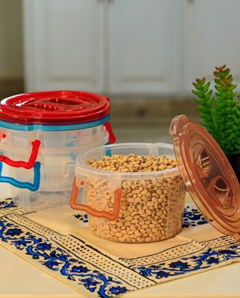 Handy Junior Food Storage Container – (1000ml)
