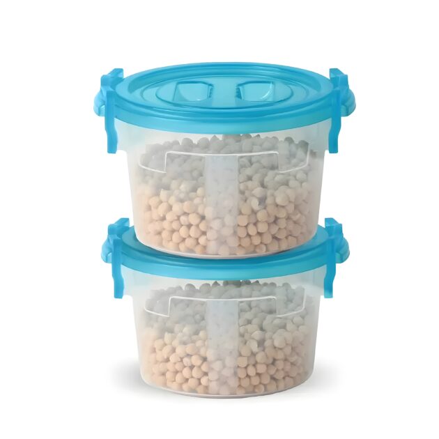 Handy Junior Food Storage Container – (1000ml) - Image 5