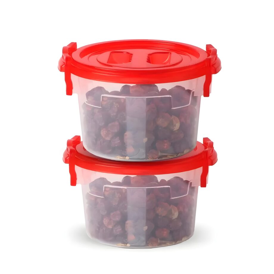 Handy Junior Food Storage Container – (1000ml)