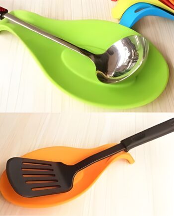 Spoon Rest