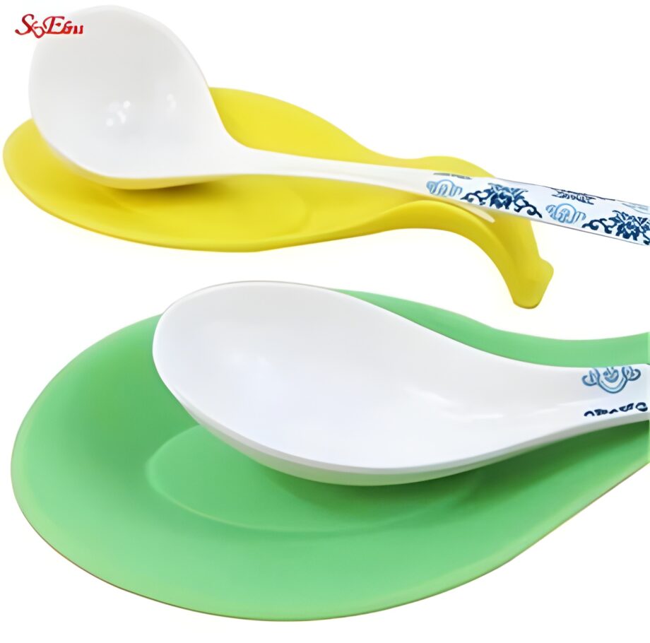 Spoon Rest