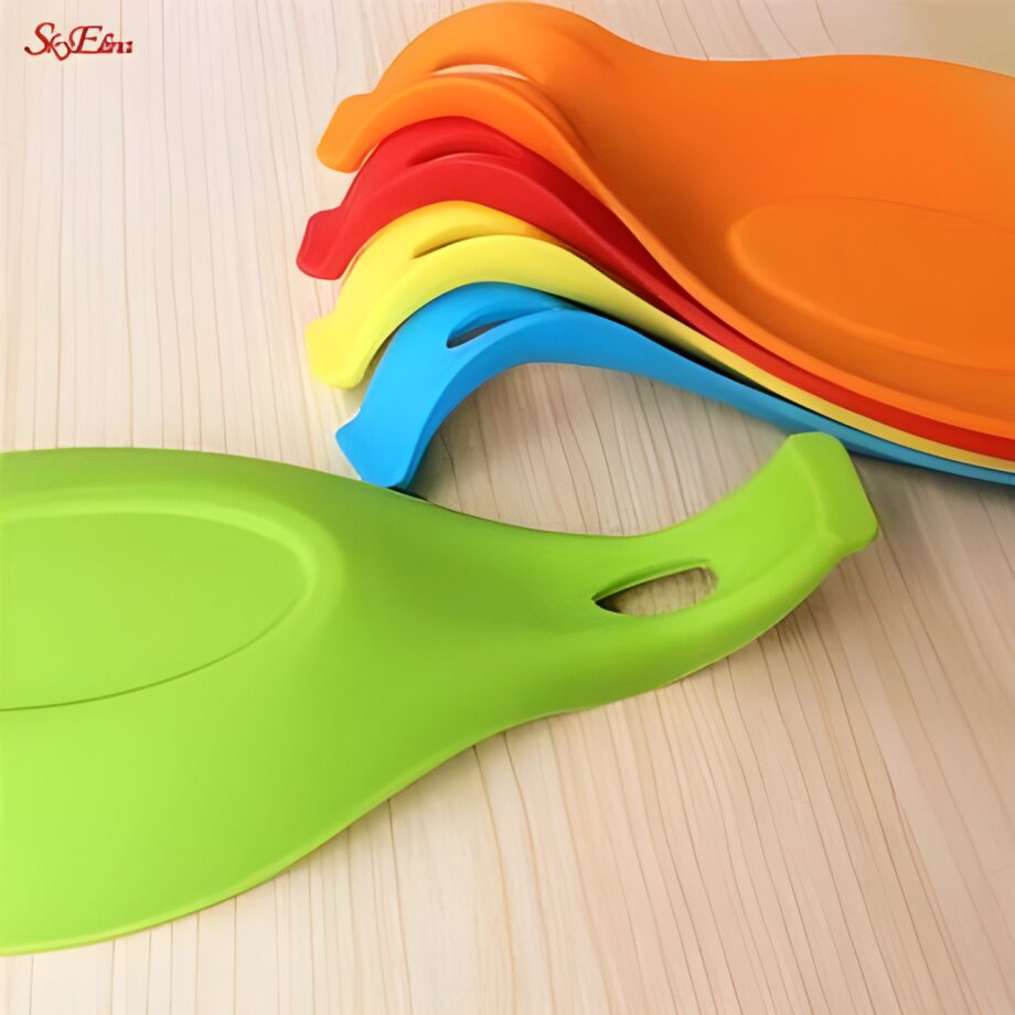 Spoon Rest