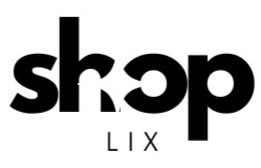 Shop LIX