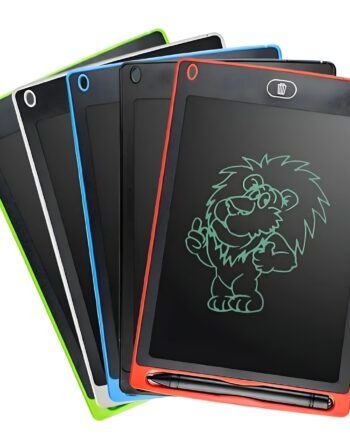 Writing Pad Lcd Tablet For Kid Digital Drawing Pad(8,10,12 inch)