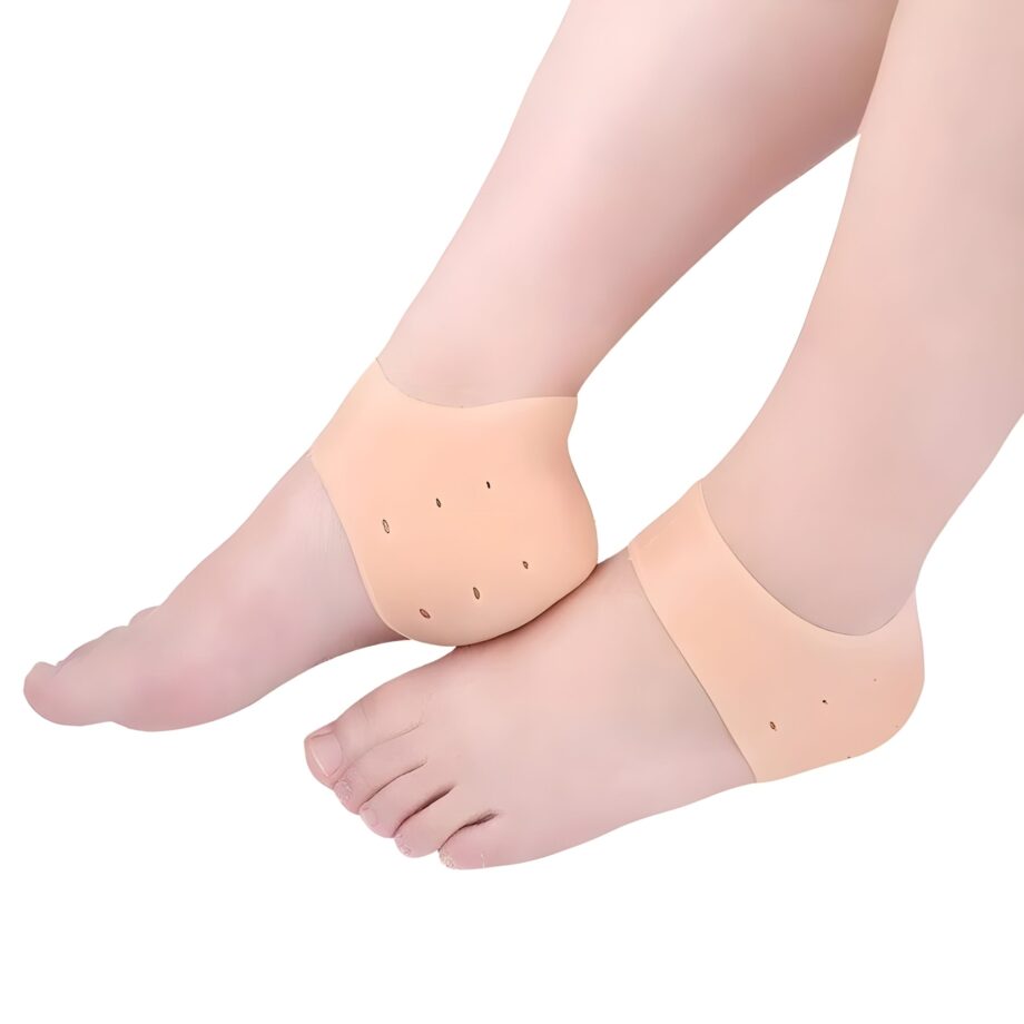Heel Saver