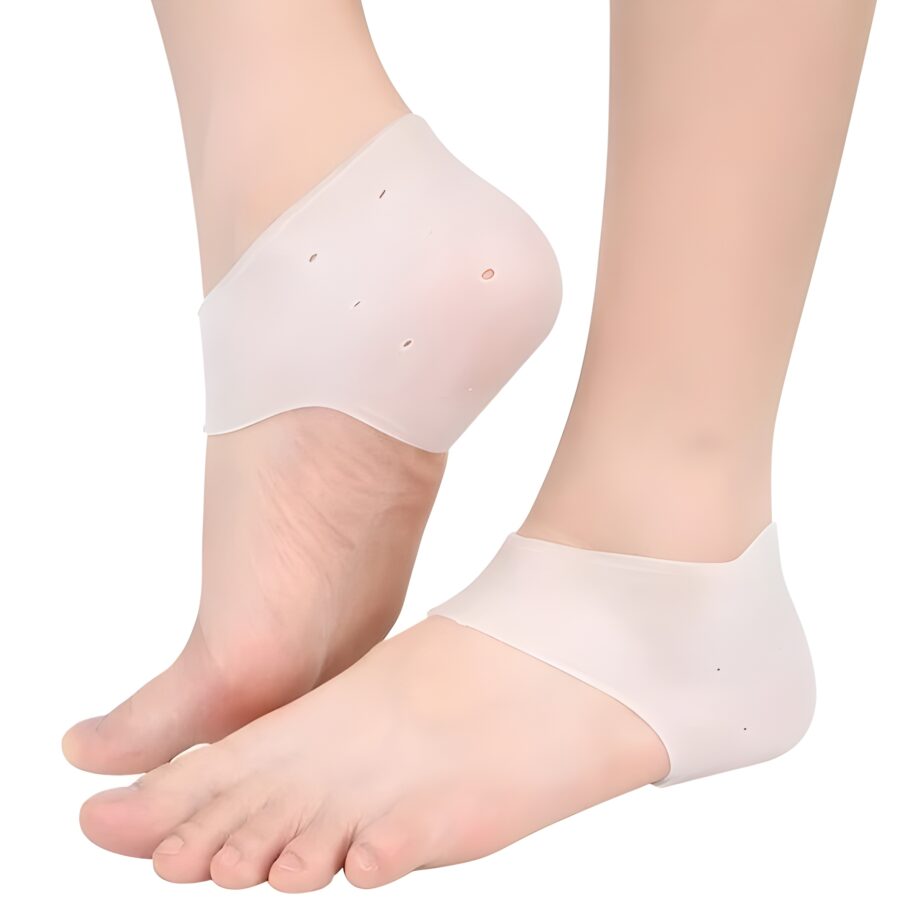 Heel Saver