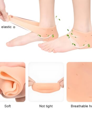 Heel Saver