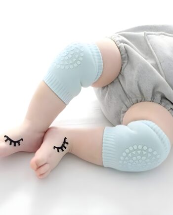 Baby Knee Protector