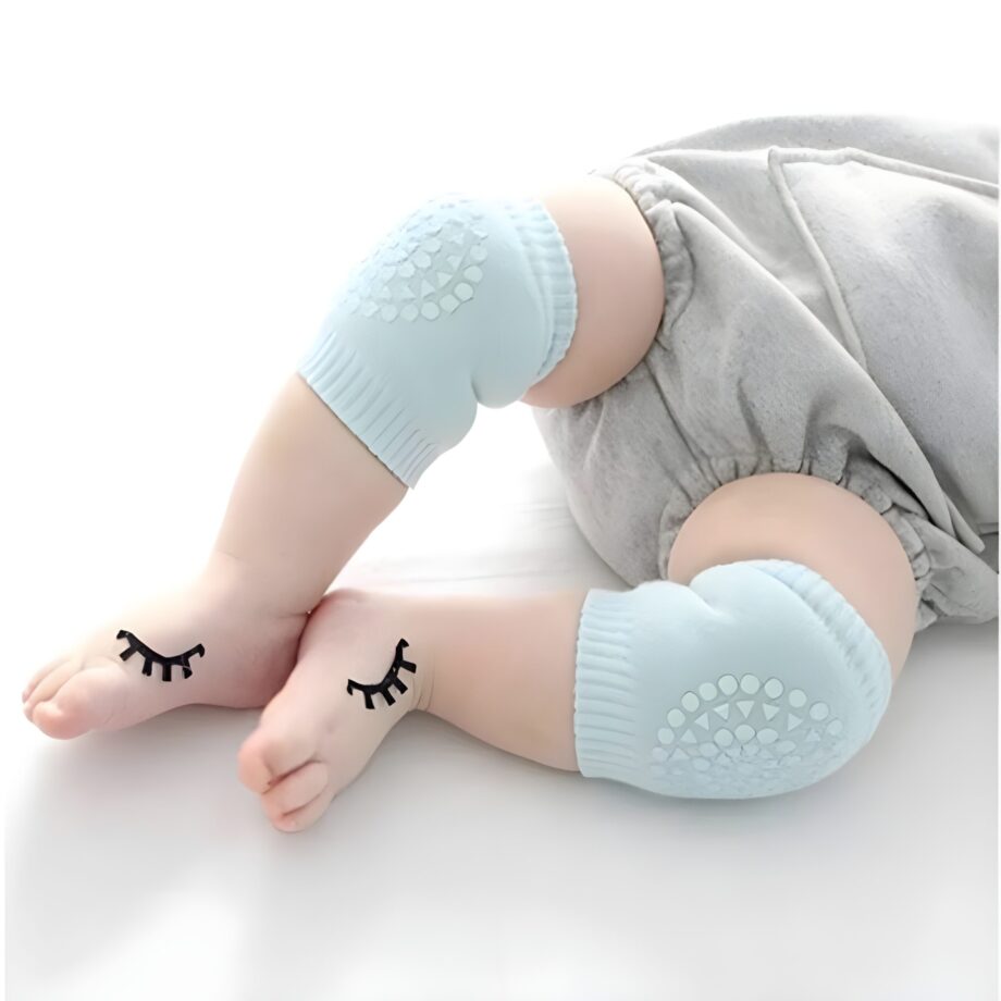 Baby Knee Protector