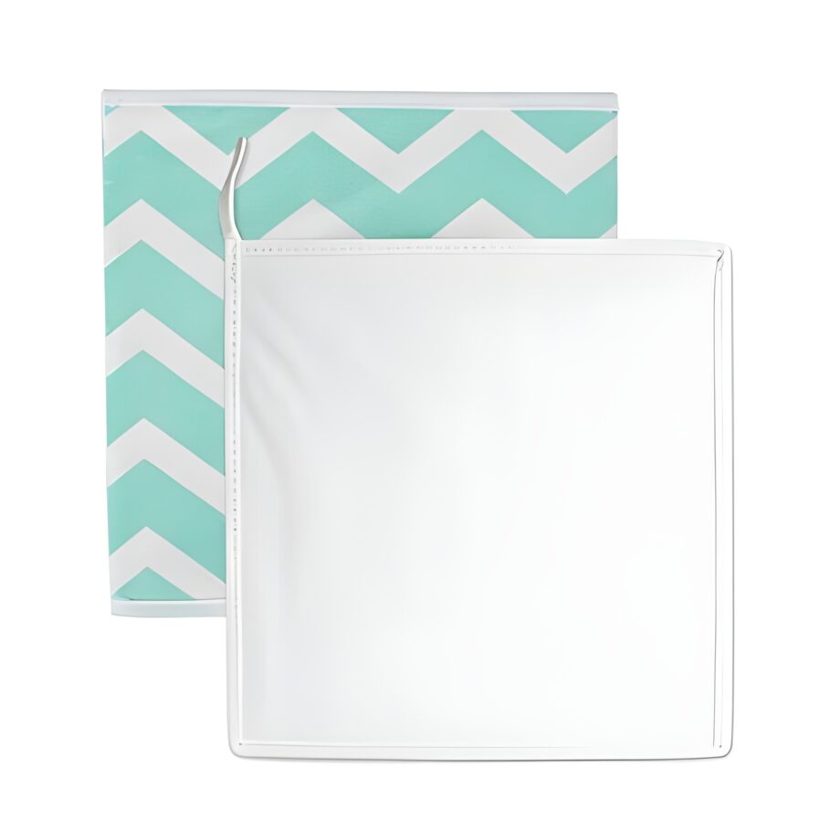 Fabric Clothes Storage box Cube Bin