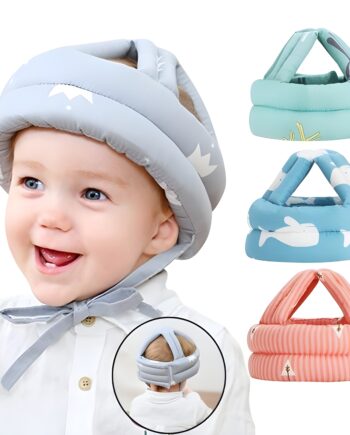 BABY HELMET